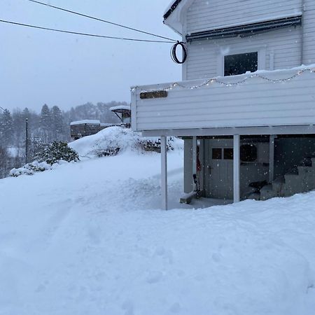 Sokndal - Cozy Vacation Home In Peaceful Surroundings Algard  ภายนอก รูปภาพ